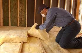  Federalsburg, MD Insulation Services Pros