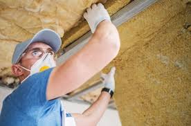 Best Reflective Insulation  in Federalsburg, MD